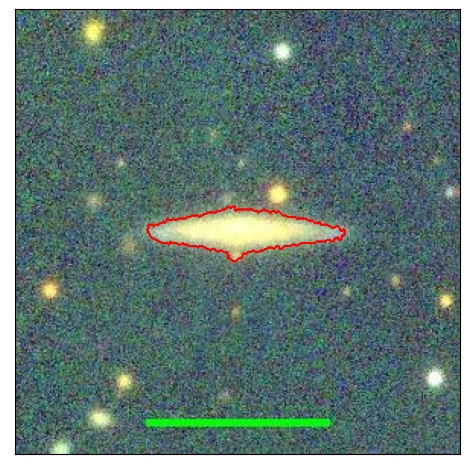 1492_065.0_contour_i