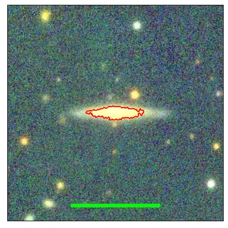 1492_065.0_contour_y