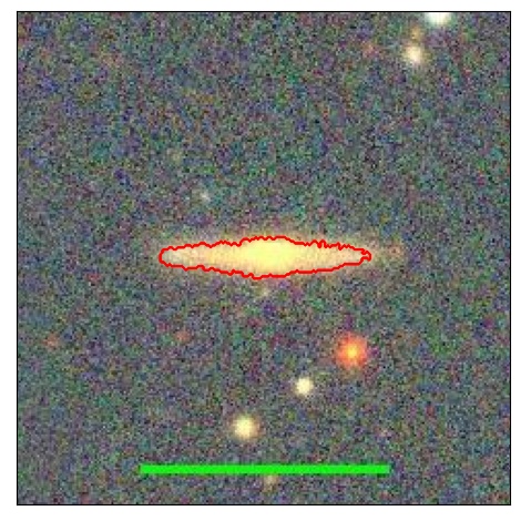 1492_071.0_contour_r