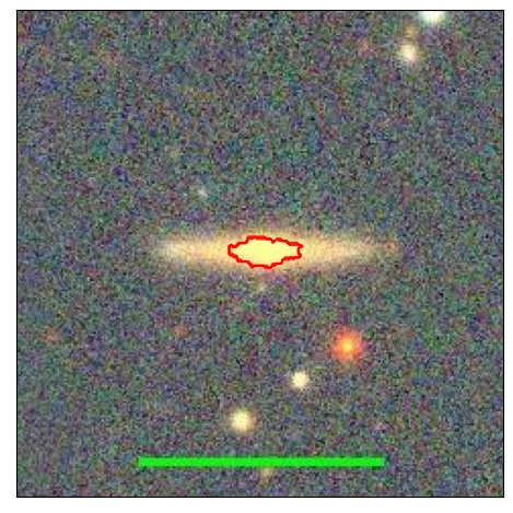 1492_071.0_contour_y