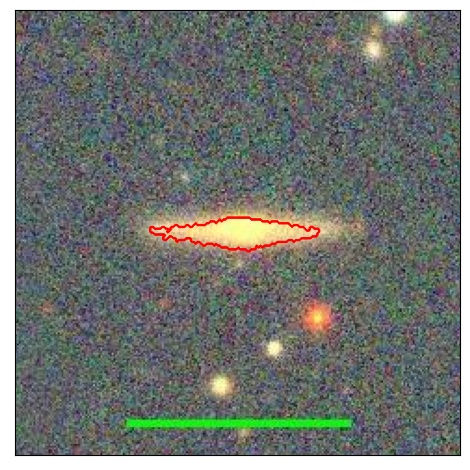 1492_071.0_contour_z