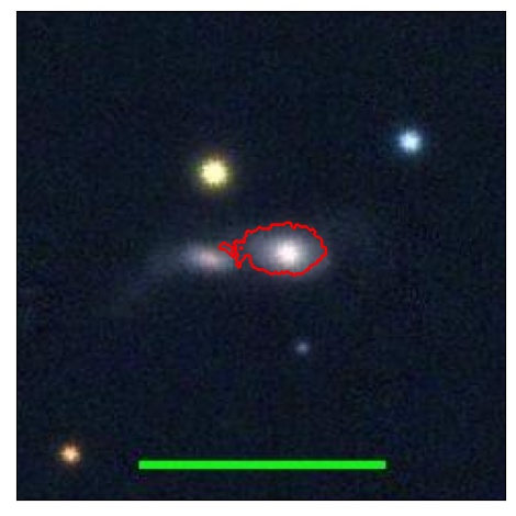 1492_073.0_contour_g