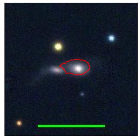 1492_073.0_contour_r