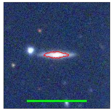 1492_086.0_contour_y