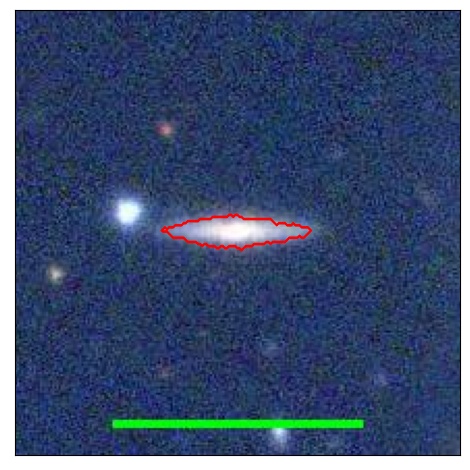 1492_086.0_contour_z