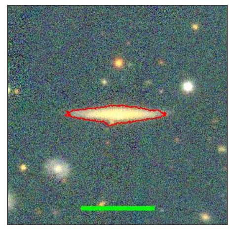 1493_028.0_contour_i