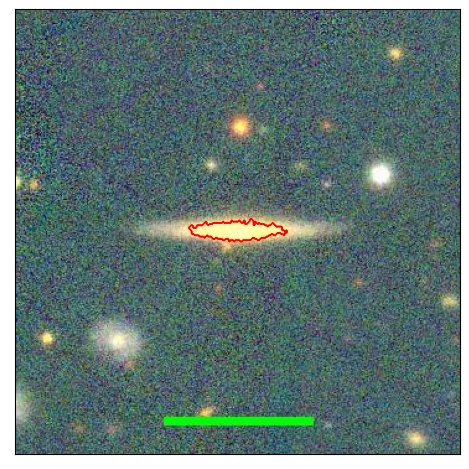 1493_028.0_contour_y