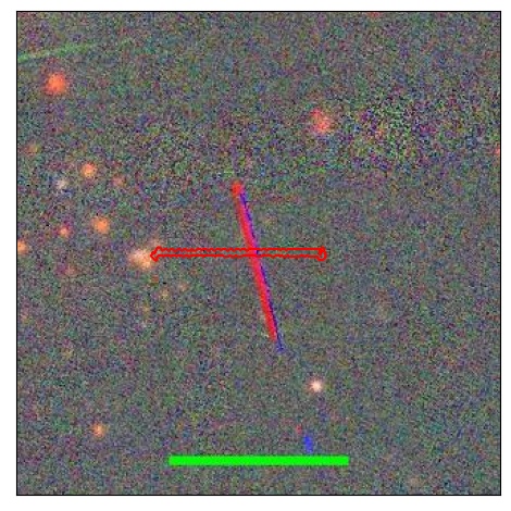 1493_031.0_contour_g