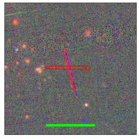 1493_031.0_contour_i