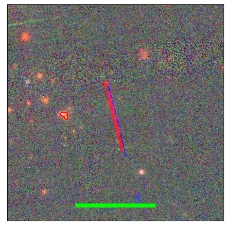 1493_031.0_contour_r