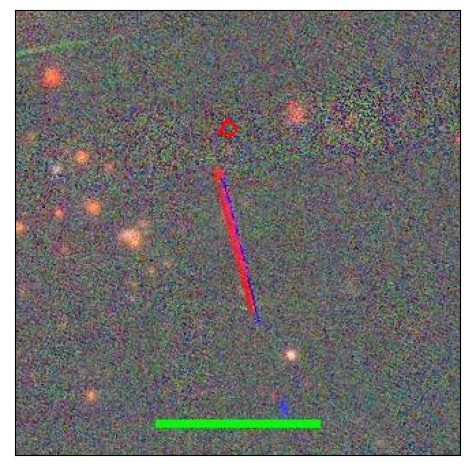 1493_031.0_contour_y