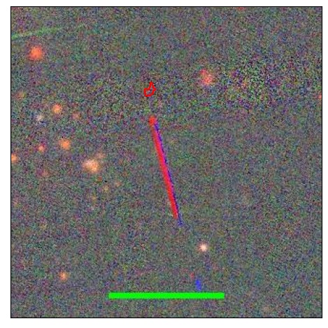 1493_031.0_contour_z