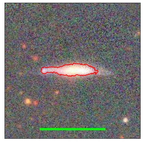 1493_062.0_contour_g