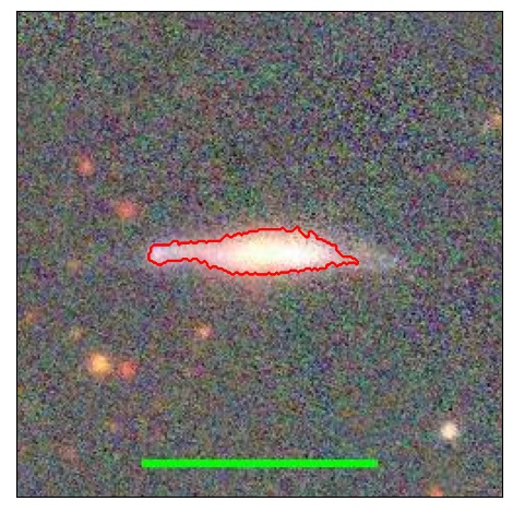 1493_062.0_contour_r