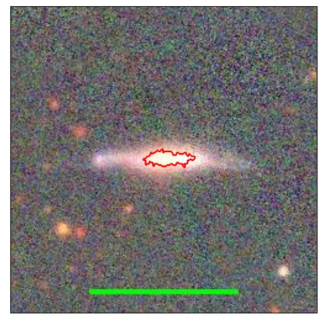 1493_062.0_contour_y