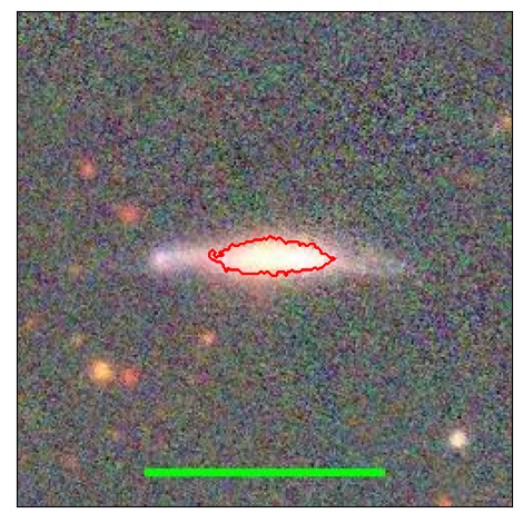 1493_062.0_contour_z