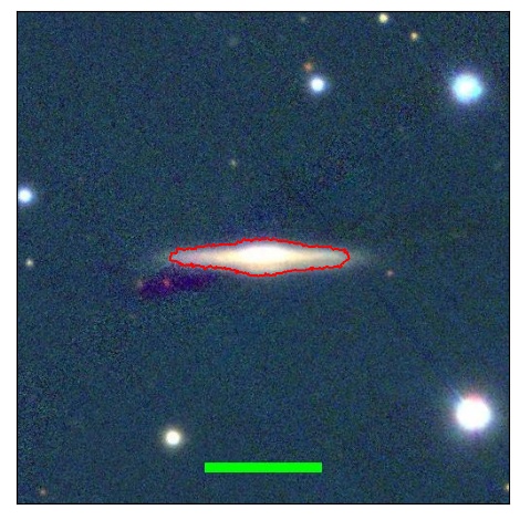 1493_062.1_contour_g