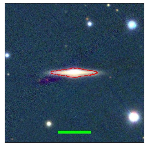 1493_062.1_contour_y