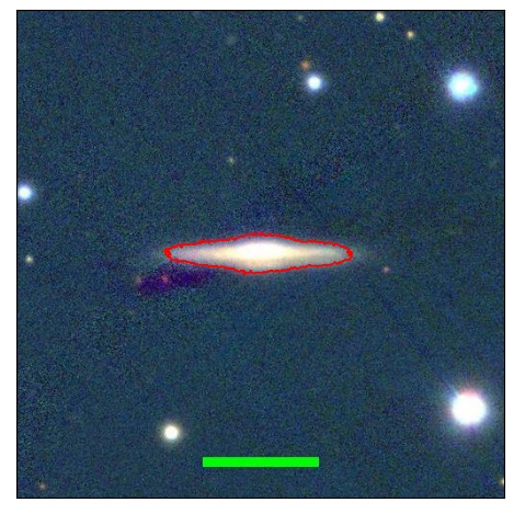 1493_062.1_contour_z