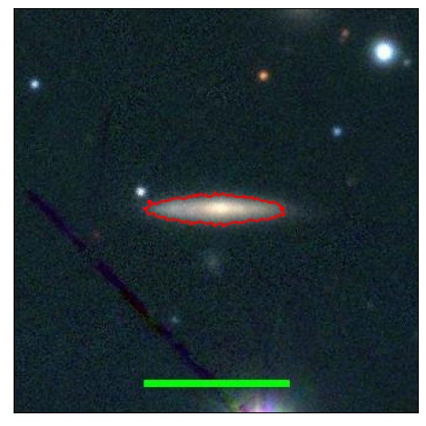 1493_067.0_contour_g