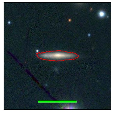 1493_067.0_contour_i