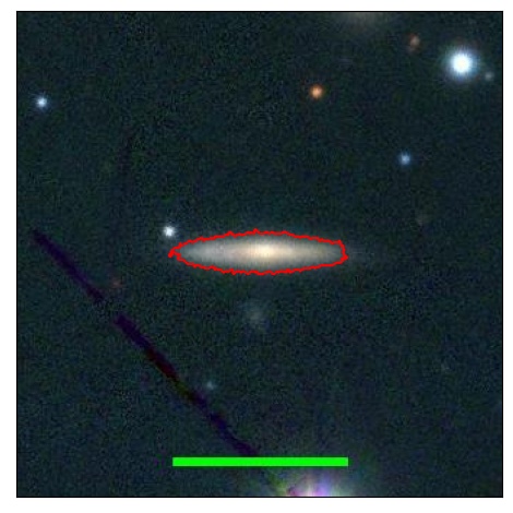 1493_067.0_contour_r