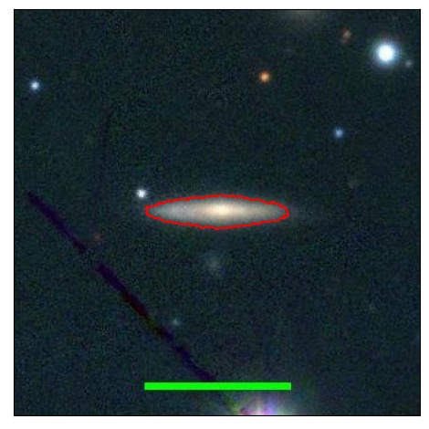 1493_067.0_contour_z