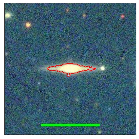 1493_071.0_contour_g