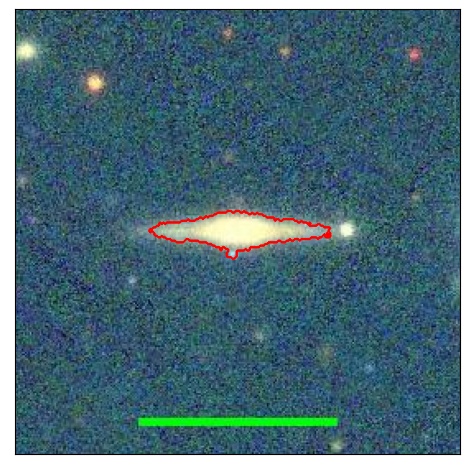 1493_071.0_contour_r