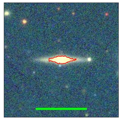 1493_071.0_contour_y