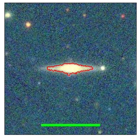 1493_071.0_contour_z