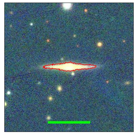 1493_078.0_contour_g