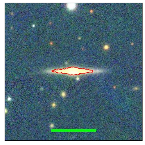 1493_078.0_contour_y