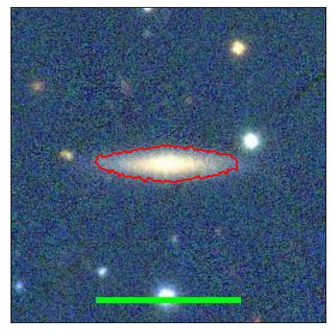 1493_078.1_contour_i