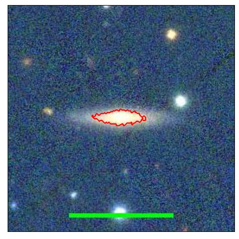 1493_078.1_contour_y