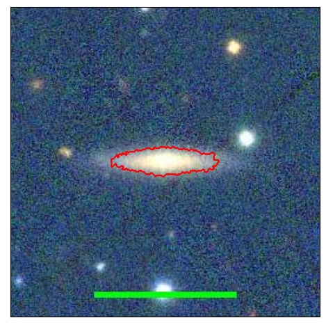 1493_078.1_contour_z