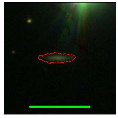 1493_088.0_contour_i