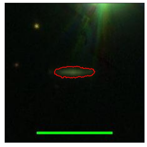 1493_088.0_contour_r