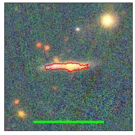 1493_090.0_contour_g