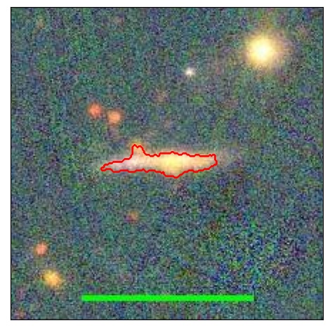 1493_090.0_contour_r