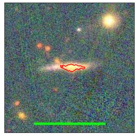 1493_090.0_contour_y