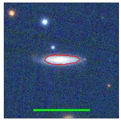 1493_094.0_contour_z