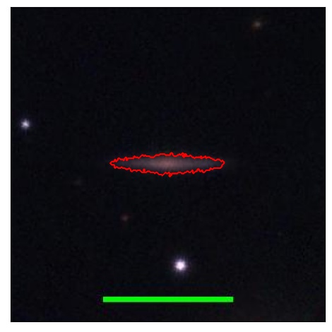 1493_094.1_contour_g