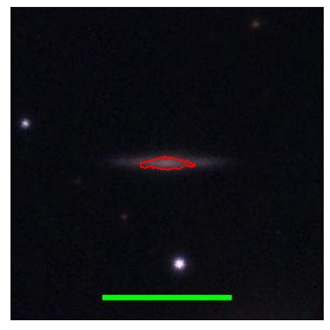 1493_094.1_contour_y