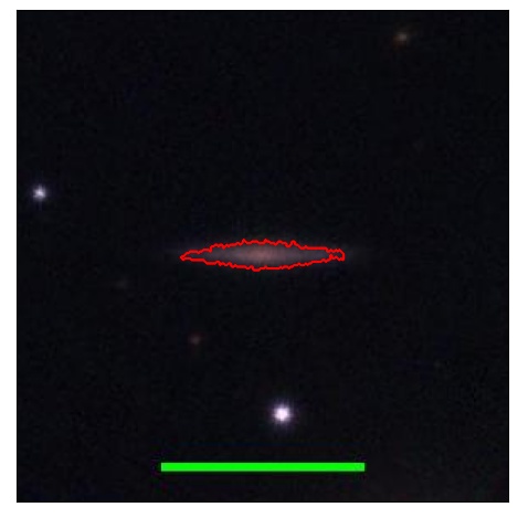 1493_094.1_contour_z