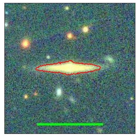 1493_095.1_contour_i