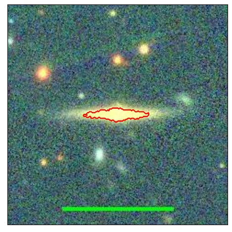 1493_095.1_contour_y