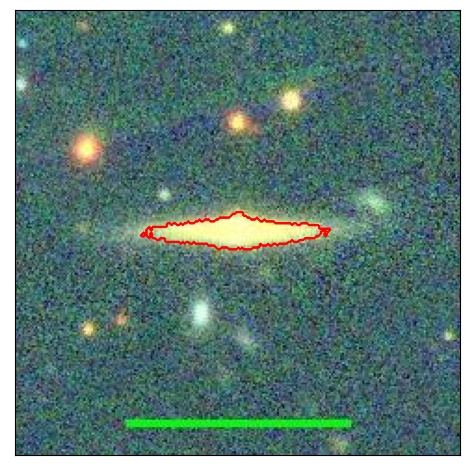 1493_095.1_contour_z