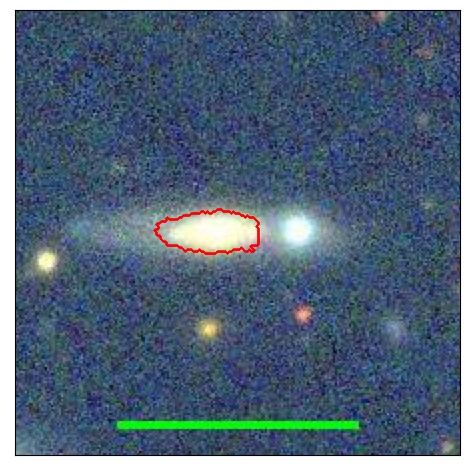 1493_097.0_contour_g