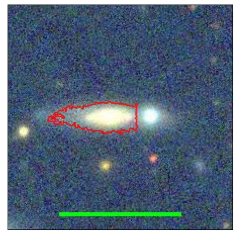 1493_097.0_contour_i